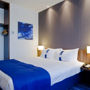 Фото 12 - Holiday Inn Express Amsterdam - Schiphol
