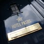 Фото 2 - Hotel Pastis