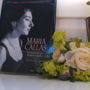 Фото 5 - Maria Callas Yachthotel