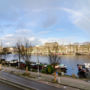 Фото 2 - Amstel Riverview