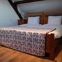 Фото 9 - Bed & Breakfast Het Logement