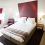 Фото 12 - Best Western Plus City Hotel Gouda