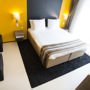 Фото 2 - Best Western Plus City Hotel Gouda
