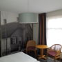 Фото 12 - Hotel Hof van  s Gravenmoer