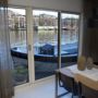 Фото 12 - B&B Houseboat Little Amstel