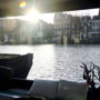 Фото 4 - Houseboat Ark van Amstel