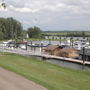 Фото 2 - Boat Vakantiehuis Op Het Water Olburgen