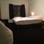 Фото 4 - Hotel Bedroom