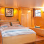 Фото 9 - Houseboat Ms 3 Gebroeders
