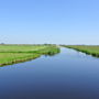 Фото 8 - Skaap Amsterdam Waterland