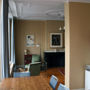 Фото 10 - Denneweg Apartment The Hague