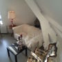 Фото 12 - Apartment Naarden-Vesting