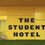 Фото 3 - The Student Hotel Amsterdam