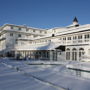 Фото 3 - Radisson Blu Lillehammer Hotel