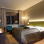 Фото 2 - Comfort Hotel Kristiansand