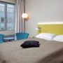 Фото 3 - Comfort Hotel Kristiansand