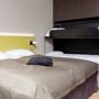 Фото 5 - Comfort Hotel Kristiansand