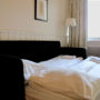 Фото 11 - Best Western Nova Hotell Kurs & konferanse