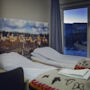 Фото 12 - Lillehammer Stasjonen Hotel & Hostel