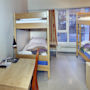 Фото 7 - Lillehammer Stasjonen Hotel & Hostel
