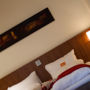Фото 3 - Quality Hotel Residence