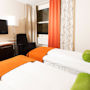Фото 1 - Quality Hotel Mastemyr