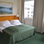 Фото 1 - Thon Hotel Moldefjord