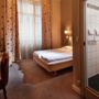 Фото 14 - Best Western Karl Johan Hotel