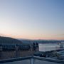 Фото 9 - Thon Hotel Oslo Panorama