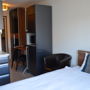Фото 13 - Best Western Kampen Apartment Hotel