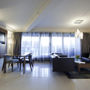 Фото 9 - Best Western Kampen Apartment Hotel