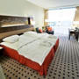 Фото 12 - Quality Hotel Fredrikstad