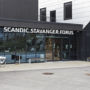 Фото 1 - Scandic Stavanger Forus