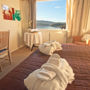 Фото 3 - Oscarsborg Hotel & Resort