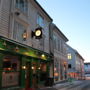 Фото 1 - Rental in Stavanger - Holmen