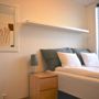 Фото 12 - Stavanger Small Apartments - Verven