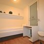 Фото 13 - Stavanger Small Apartments - Verven