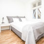 Фото 7 - Stavanger Small Apartments - Verven