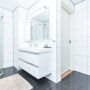 Фото 8 - Stavanger Small Apartments - Verven