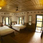 Фото 1 - Maruni Sanctuary Lodge