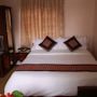Фото 1 - Hotel Travel Inn