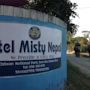 Фото 1 - Hotel Misty Nepal
