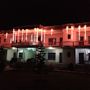 Фото 10 - Hotel Misty Nepal