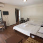Фото 6 - Hotel Yambu