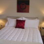 Фото 3 - Comfort Inn & Suites Kudos