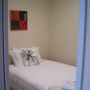 Фото 4 - Comfort Inn & Suites Kudos
