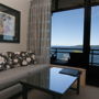 Фото 10 - Millennium Hotel & Resort Manuels Taupo