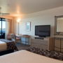Фото 11 - Millennium Hotel & Resort Manuels Taupo