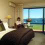 Фото 5 - Millennium Hotel & Resort Manuels Taupo