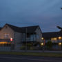 Фото 2 - Country Comfort Accolade Lodge Motel